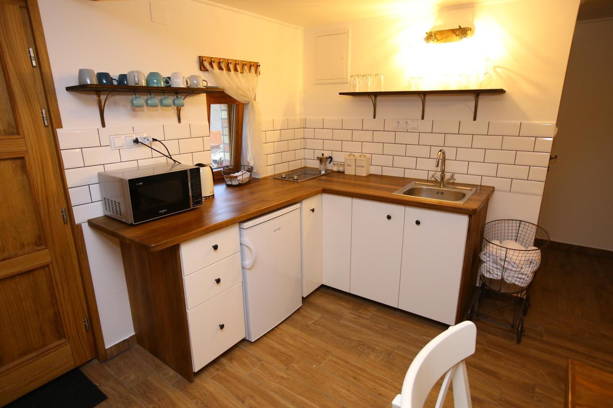 Góhér pince és vendégház Apartman Csaszartoltes Kültér fotó