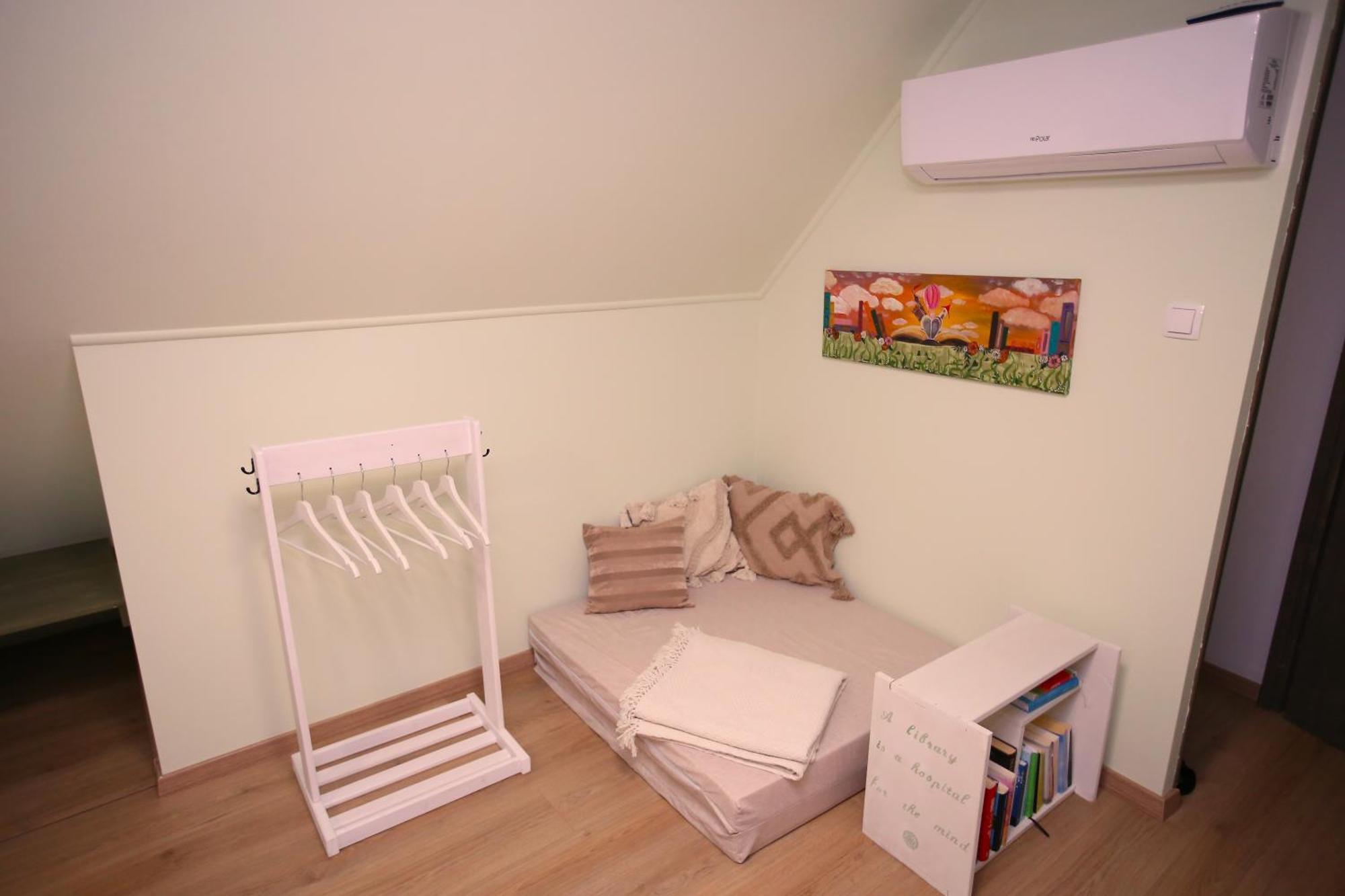 Góhér pince és vendégház Apartman Csaszartoltes Kültér fotó
